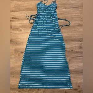 Tommy hilfigure summer dress